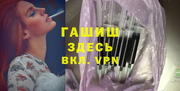 стаф Аркадак