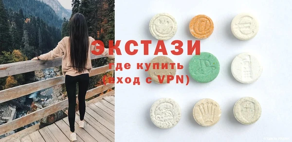 стаф Аркадак