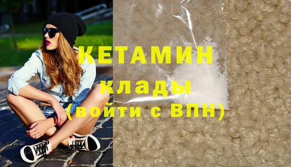 стаф Аркадак