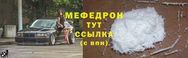 стаф Аркадак